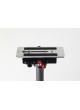 Proocam Carbon Steel Video Stabilizer